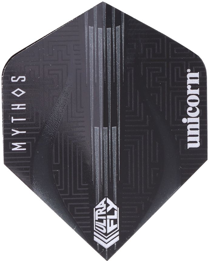 Flight Unicorn Core.75 Plus - Unisex In Metallo E Poliestere Di Qualità