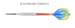 JETSTREAM-VHD-TUNGSTEN