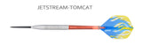 JETSTREAM-VHD-TUNGSTEN
