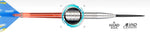 JETSTREAM-VHD-TUNGSTEN