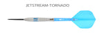 JETSTREAM-TORNEDO-STEELTIP
