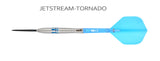 JETSTREAM-TORNEDO-STEELTIP