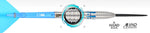 JETSTREAM-TORNEDO-STEELTIP