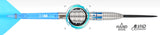 JETSTREAM-TORNEDO-STEELTIP