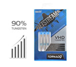 JETSTREAM-TORNEDO-STEELTIP