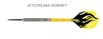 JETSTREAM-VHD-TUNGSTEN