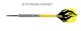 JETSTREAM-VHD-TUNGSTEN