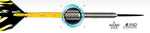 JETSTREAM-VHD-TUNGSTEN