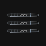 Winmau Prism Force Dart Stems / Shafts