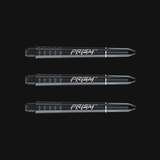 Winmau Prism Force Dart Stems / Shafts