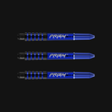 Winmau Prism Force Dart Stems / Shafts