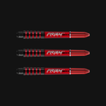 Winmau Prism Force Dart Stems / Shafts