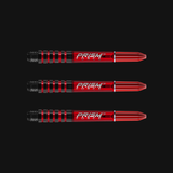 Winmau Prism Force Dart Stems / Shafts