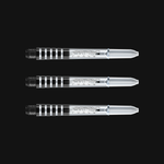 Winmau Prism Force Dart Stems / Shafts