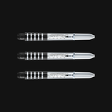 Winmau Prism Force Dart Stems / Shafts