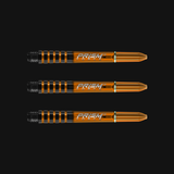 Winmau Prism Force Dart Stems / Shafts