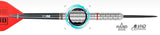 JETSTREAM VHD tugsten90%