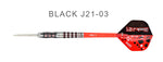 BlackJ21 ONE80
