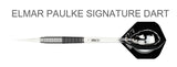 Soft tip darts ELMAR PAULKE 19g