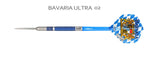 one80-BAVARIA ULTRA 02 STEELTIP
