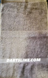 Dartsline Towel