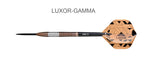One80 : LUXOR GAMMA