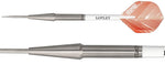 Loxley Darts Robin M1 21g, 23g, 25g - Steel Tip