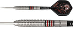 Loxley Darts Ryan Searle 32g , 26g - Steel Tip