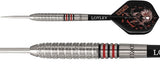 Loxley Darts Ryan Searle 32g , 26g - Steel Tip