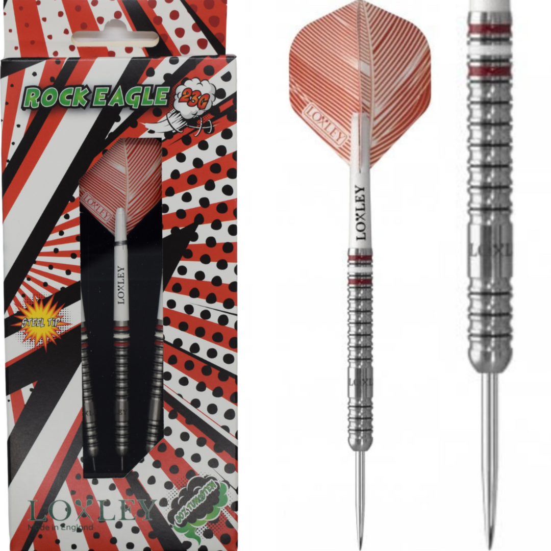 Products – Tagged 