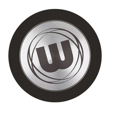 Winmau Premium Aluminium Point Protectors for Steel Tip Darts
