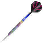 SKYLINE: 24 GRAM 90% TUNGSTEN ALLOY