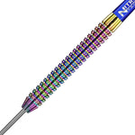 SKYLINE: 24 GRAM 90% TUNGSTEN ALLOY