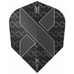 Ten-X Ultra Dart Flights By Target