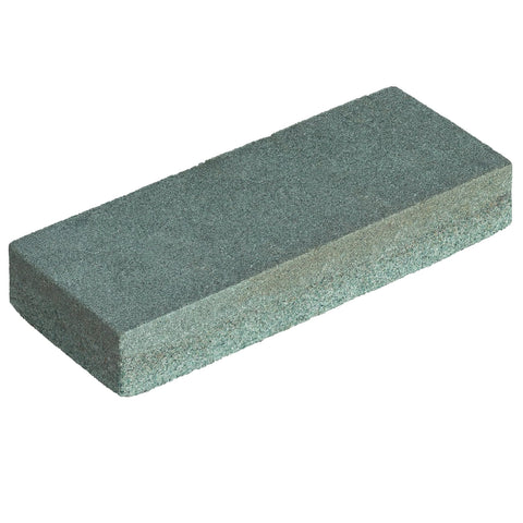 Mission Duplex Sharpening Stone