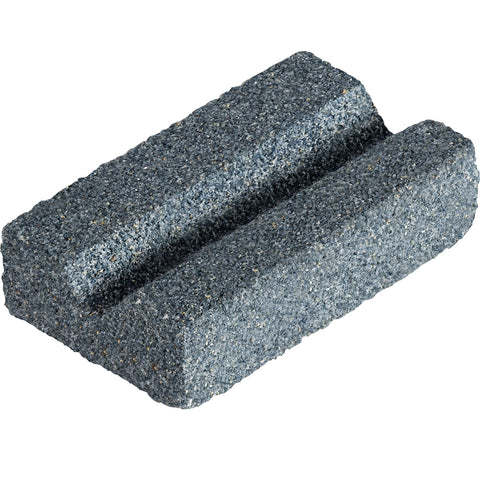 Mission V-Sharp Sharpening Stone