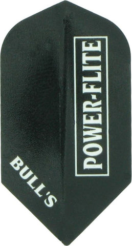 Powerflite L Slim Black