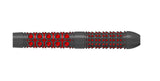 Ronin Yu 2 95% CW