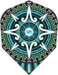 Branded Std.6 Fusion Water 100 micron