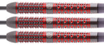 Ronin Yu 2 95% CW