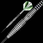 WINMAU-Sniper 22 gram 90% Tungsten alloy