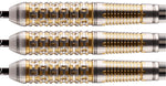 Viking Hammer 90%