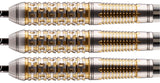 Viking Hammer 90%