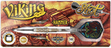 Viking Hammer 90%