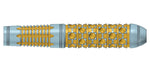 Viking Hammer 90%