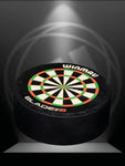 WINMAU-Blade 6 Dart Dock