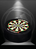 WINMAU-Blade 6 Dart Dock